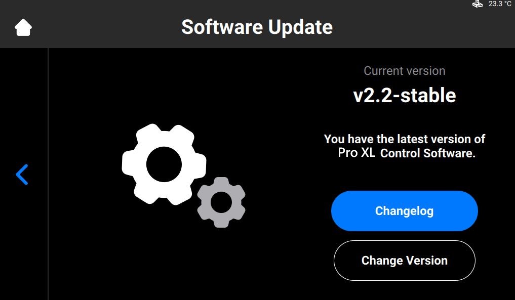 custom-sw-update1.jpg